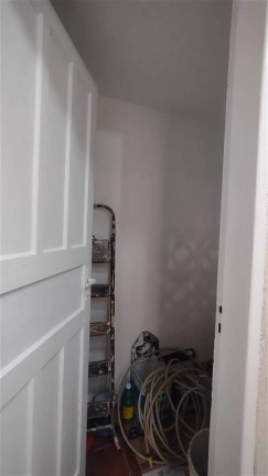 Imagem Casa com 2 Quartos à Venda, 45 m² em Jardim Imperador - Praia Grande