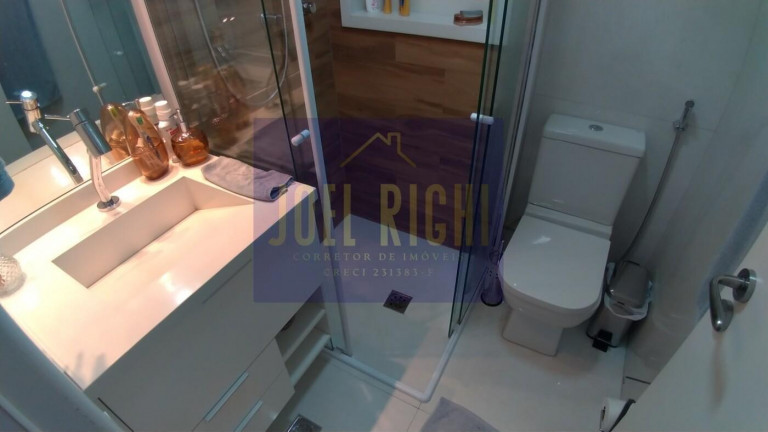 Imagem Apartamento com 2 Quartos à Venda, 58 m² em Gopouva - Guarulhos