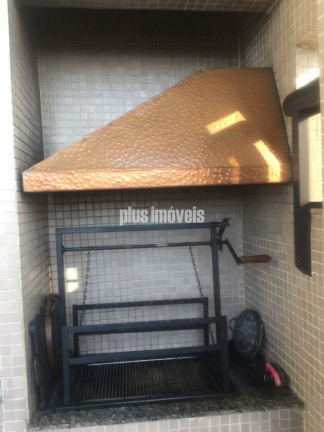 Imagem Apartamento com 4 Quartos à Venda, 230 m² em Morumbi - São Paulo Imagem Apartamento com 4 Quartos à Venda, 230 m² em Morumbi - São Paulo