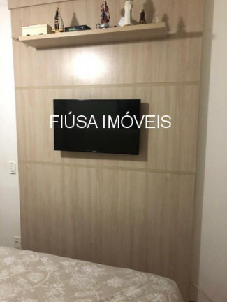 Imagem Apartamento com 2 Quartos à Venda, 65 m² em Reserva Sul Condomínio Resort - Ribeirão Preto Imagem Apartamento com 2 Quartos à Venda, 65 m² em Reserva Sul Condomínio Resort - Ribeirão Preto
