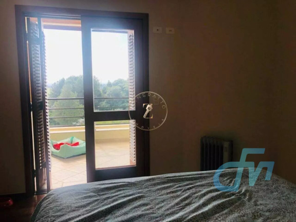 Imagem Sobrado com 3 Quartos à Venda, 394 m² em Parque Residencial Itapeti - Mogi Das Cruzes Imagem Sobrado com 3 Quartos à Venda, 394 m² em Parque Residencial Itapeti - Mogi Das Cruzes