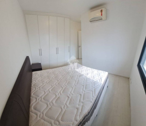 Imagem Apartamento com 2 Quartos para Alugar, 72 m² em Jardim Paulista - São Paulo Imagem Apartamento com 2 Quartos para Alugar, 72 m² em Jardim Paulista - São Paulo