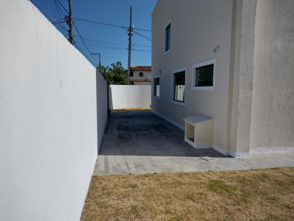 Imagem Casa com 2 Quartos à Venda, 150 m² em Barra De São João - Casimiro De Abreu Imagem Casa com 2 Quartos à Venda, 150 m² em Barra De São João - Casimiro De Abreu