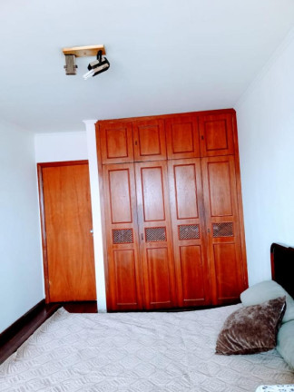 Imagem Apartamento com 3 Quartos à Venda, 281 m² em Centro - Tatuí