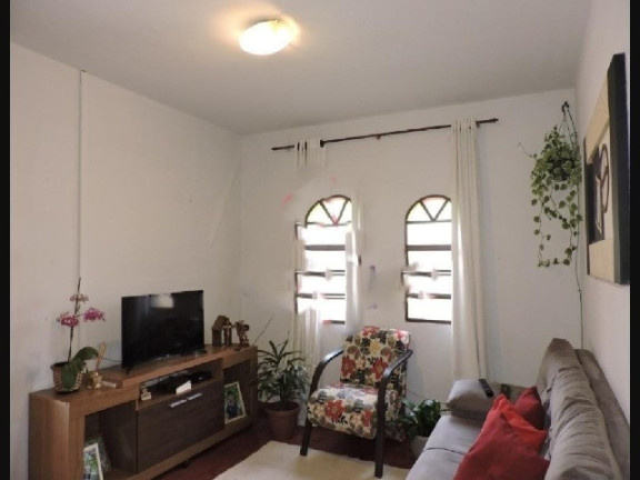 Imagem Casa com 3 Quartos para Alugar ou Temporada, 109 m² em Cidade Santos Dumont - Jundiaí Imagem Casa com 3 Quartos para Alugar ou Temporada, 109 m² em Cidade Santos Dumont - Jundiaí