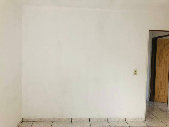 Imagem Apartamento com 2 Quartos à Venda, 70 m² em Aliança - Osasco Imagem Apartamento com 2 Quartos à Venda, 70 m² em Aliança - Osasco