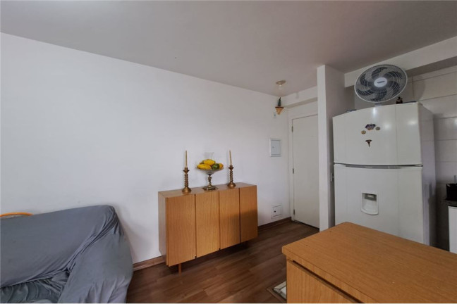 Imagem Apartamento com 2 Quartos à Venda, 66 m² em Vila Zelina - São Paulo