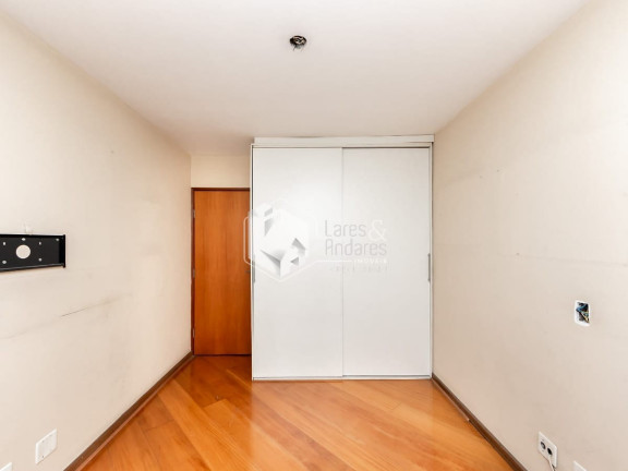 Imagem Apartamento com 3 Quartos à Venda, 163 m² em Consolação - São Paulo Imagem Apartamento com 3 Quartos à Venda, 163 m² em Consolação - São Paulo