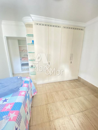 Imagem Apartamento com 3 Quartos à Venda, 164 m² em Pitangueiras - Guarujá Imagem Apartamento com 3 Quartos à Venda, 164 m² em Pitangueiras - Guarujá