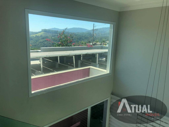 Imagem Casa de Condomínio com 3 Quartos à Venda, 300 m² em Jundiaizinho (terra Preta) - Mairiporã Imagem Casa de Condomínio com 3 Quartos à Venda, 300 m² em Jundiaizinho (terra Preta) - Mairiporã