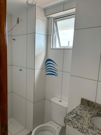 Imagem Imóvel com 2 Quartos à Venda, 66 m² em Stella Maris - Salvador