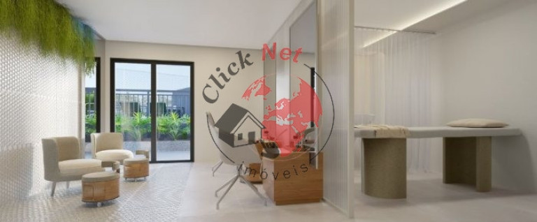 Imagem Apartamento com 3 Quartos à Venda, 85 m² em Vila Assunção - Santo André Imagem Apartamento com 3 Quartos à Venda, 85 m² em Vila Assunção - Santo André