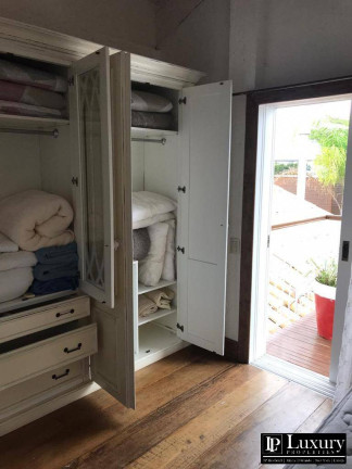 Imagem Casa com 5 Quartos à Venda,  em Lagoa Da Conceição - Florianópolis