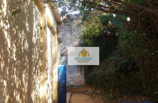 Imagem Casa com 3 Quartos à Venda, 200 m² em Jardim Paraíso - Guarulhos