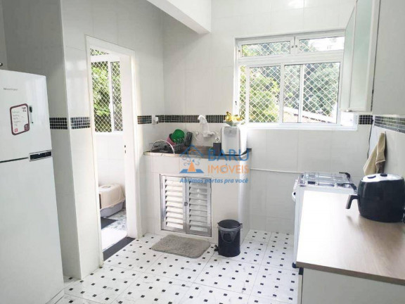 Imagem Apartamento com 2 Quartos à Venda, 100 m² em Cerqueira César - São Paulo Imagem Apartamento com 2 Quartos à Venda, 100 m² em Cerqueira César - São Paulo