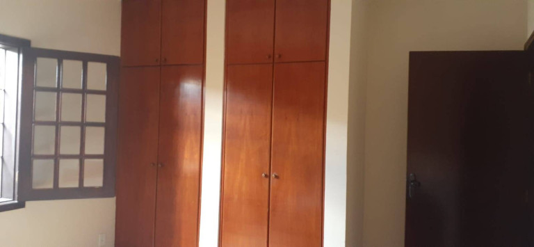 Imagem Casa com 6 Quartos à Venda, 300 m² em Jardim Maria Do Carmo - Sorocaba