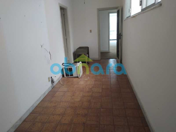 Imagem Apartamento com 4 Quartos à Venda, 235 m² em Copacabana - Rio De Janeiro Imagem Apartamento com 4 Quartos à Venda, 235 m² em Copacabana - Rio De Janeiro