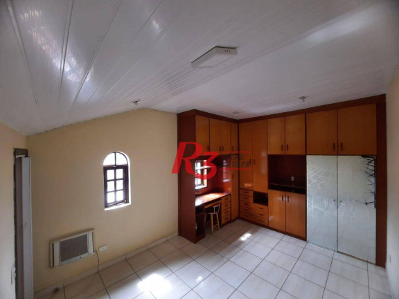Imagem Casa com 3 Quartos à Venda, 150 m² em Mirim - Praia Grande Imagem Casa com 3 Quartos à Venda, 150 m² em Mirim - Praia Grande