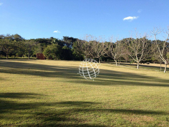 Imagem Fazenda à Venda, 900 m² em Jardim Maracanã - Atibaia Imagem Fazenda à Venda, 900 m² em Jardim Maracanã - Atibaia