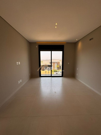Imagem Casa de Condomínio com 4 Quartos à Venda, 288 m² em Vila Do Golf - Ribeirão Preto Imagem Casa de Condomínio com 4 Quartos à Venda, 288 m² em Vila Do Golf - Ribeirão Preto