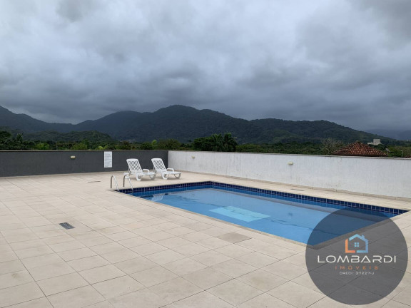 Imagem Apartamento com 2 Quartos à Venda, 55 m² em Itagua - Ubatuba Imagem Apartamento com 2 Quartos à Venda, 55 m² em Itagua - Ubatuba