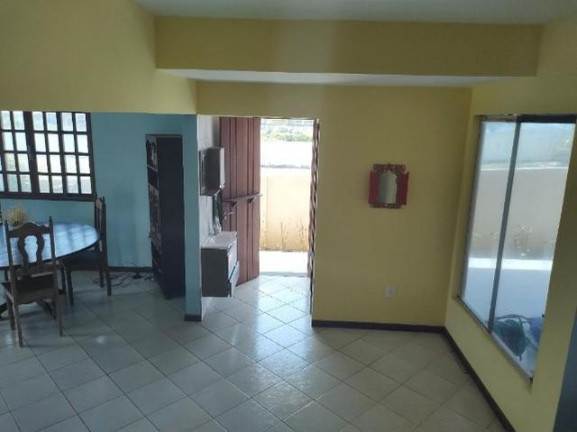 Imagem Casa com 4 Quartos à Venda, 256 m² em Parque Das Dunas (abrantes) - Camaçari Imagem Casa com 4 Quartos à Venda, 256 m² em Parque Das Dunas (abrantes) - Camaçari