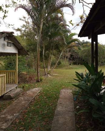 Imagem Imóvel com 3 Quartos à Venda, 7 m² em Padre Andre - Jacupiranga