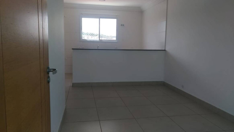 Apartamento com 1 Quarto à Venda, 53 m² em Jardim Gonçalves - Sorocaba