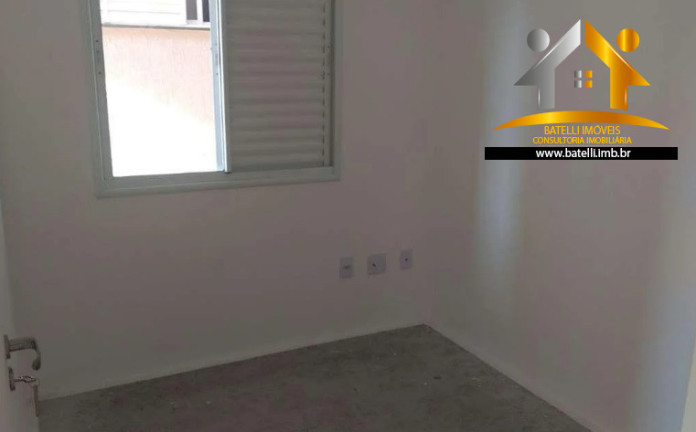 Imagem Casa de Condomínio com 3 Quartos à Venda, 90 m² em Jardim Belizário - Cotia