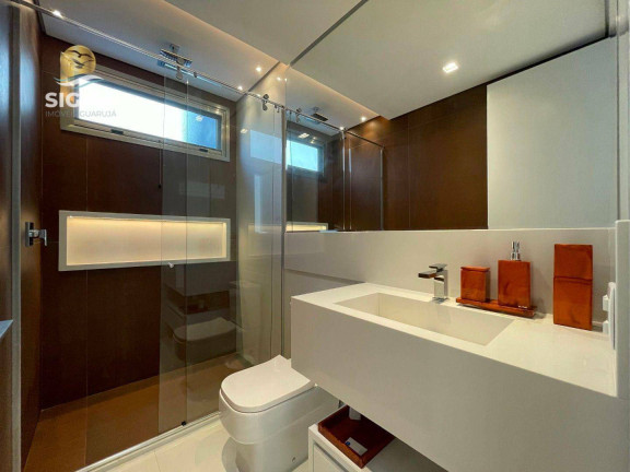 Imagem Casa com 6 Quartos à Venda, 565 m² em Riviera De São Lourenço - Bertioga Imagem Casa com 6 Quartos à Venda, 565 m² em Riviera De São Lourenço - Bertioga