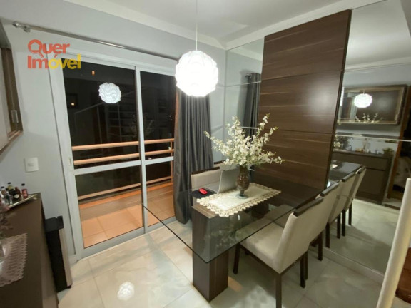 Imóvel com 2 Quartos à Venda, 90 m² em Jardim Botânico - Ribeirão Preto