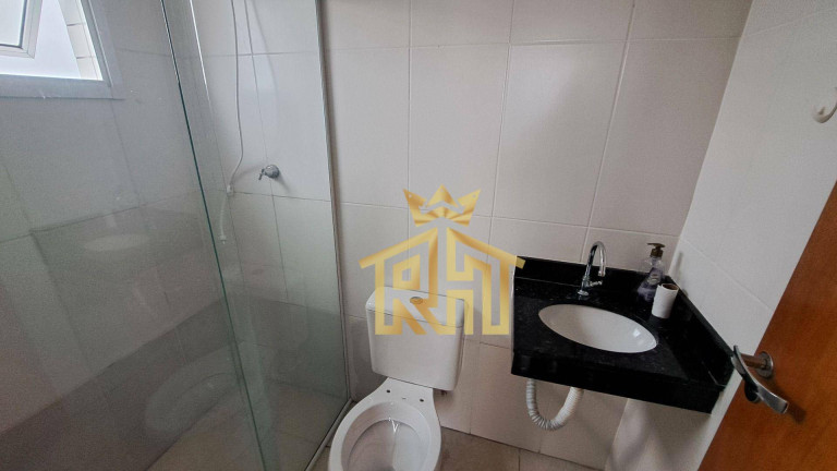 Imagem Apartamento com 1 Quarto à Venda, 47 m² em Vila Guilhermina - Praia Grande Imagem Apartamento com 1 Quarto à Venda, 47 m² em Vila Guilhermina - Praia Grande