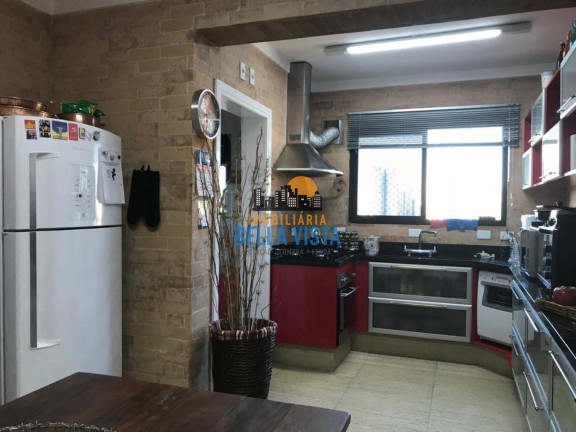 Imagem Apartamento com 3 Quartos à Venda, em Cursino - São Paulo Imagem Apartamento com 3 Quartos à Venda, em Cursino - São Paulo