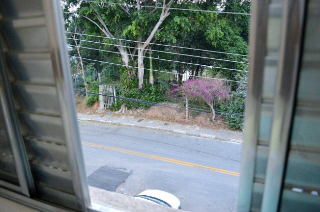 Imagem Casa com 5 Quartos à Venda, 200 m² em Santa Maria - Osasco