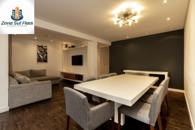 Imagem Apartamento com 3 Quartos à Venda, 140 m² em Ipiranga - São Paulo Imagem Apartamento com 3 Quartos à Venda, 140 m² em Ipiranga - São Paulo