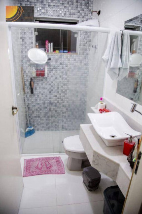 Imagem Casa com 3 Quartos à Venda, 150 m² em Pirituba - São Paulo