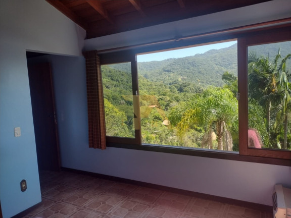 Imagem Imóvel com 2 Quartos à Venda,  em Encantada - Garopaba