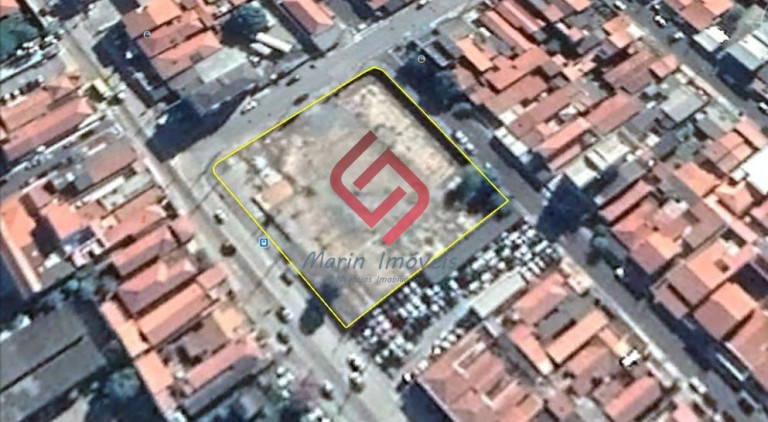 Imagem Imóvel à Venda, 120 m² em Vila Assis - Sorocaba
