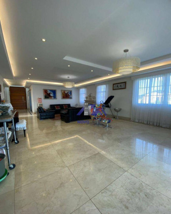 Imagem Casa com 5 Quartos à Venda, 950 m² em Alphaville - Santana De Parnaíba Imagem Casa com 5 Quartos à Venda, 950 m² em Alphaville - Santana De Parnaíba
