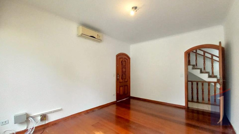 Imagem Casa com 4 Quartos à Venda, 322 m² em Jardim Da Gloria - São Paulo Imagem Casa com 4 Quartos à Venda, 322 m² em Jardim Da Gloria - São Paulo