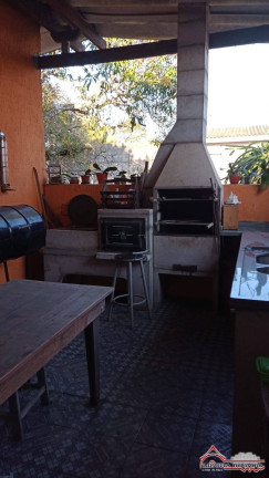 Imagem Chácara com 4 Quartos à Venda, 1.000 m² em Chácaras Santa Maria - Jacareí Imagem Chácara com 4 Quartos à Venda, 1.000 m² em Chácaras Santa Maria - Jacareí