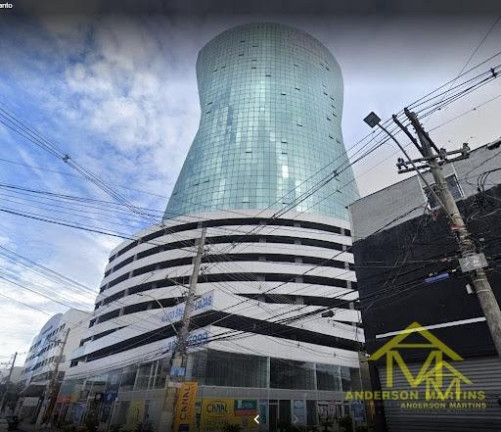 Imóvel Comercial à Venda, 29 m² em Coqueiral De Itaparica - Vila Velha
