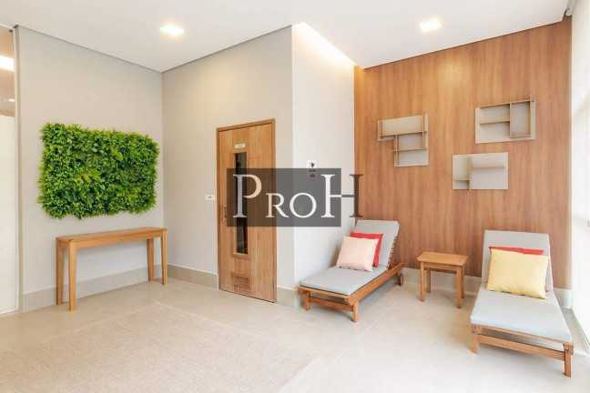 Imagem Apartamento com 3 Quartos à Venda, 103 m² em Centro - Santo André Imagem Apartamento com 3 Quartos à Venda, 103 m² em Centro - Santo André