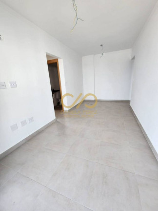 Imagem Apartamento com 2 Quartos à Venda, 70 m² em Guilhermina - Praia Grande Imagem Apartamento com 2 Quartos à Venda, 70 m² em Guilhermina - Praia Grande