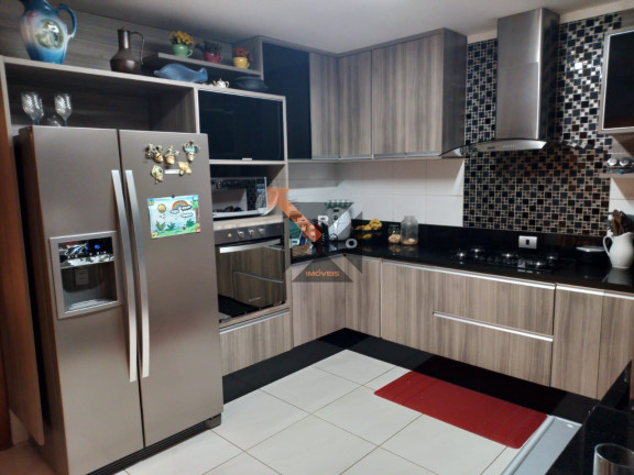 Imagem Casa com 3 Quartos à Venda, 200 m² em Parque Da Mooca - São Paulo Imagem Casa com 3 Quartos à Venda, 200 m² em Parque Da Mooca - São Paulo