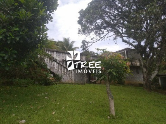Imagem Imóvel com 2 Quartos à Venda, 3.000 m² em Itapeti - Santa Isabel