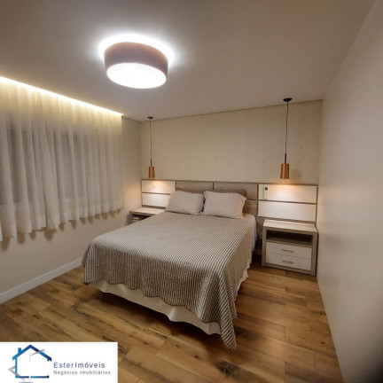Imagem Apartamento com 3 Quartos para Alugar ou Temporada, 216 m² em Jardim São Bento - Jundiaí Imagem Apartamento com 3 Quartos para Alugar ou Temporada, 216 m² em Jardim São Bento - Jundiaí