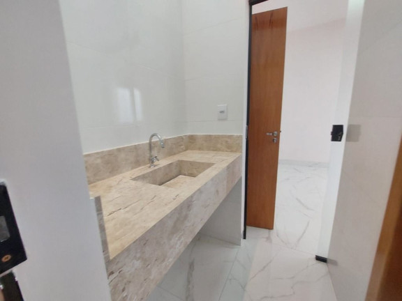 Imagem Casa com 3 Quartos à Venda, 150 m² em Setor Faiçalville - Goiânia