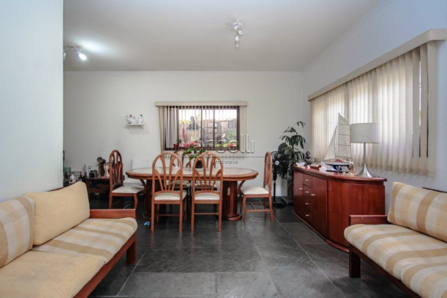 Imagem Casa com 3 Quartos à Venda ou Locação, 270 m² em Vila Hamburguesa - São Paulo Imagem Casa com 3 Quartos à Venda ou Locação, 270 m² em Vila Hamburguesa - São Paulo