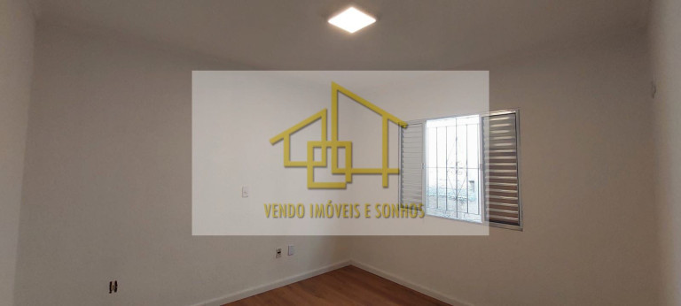 Imagem Casa com 4 Quartos à Venda, 145 m² em Vila Brasilina - São Paulo Imagem Casa com 4 Quartos à Venda, 145 m² em Vila Brasilina - São Paulo